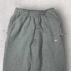 Nike Joggers - S