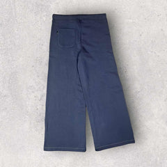 NEW Hobo Joggers - L