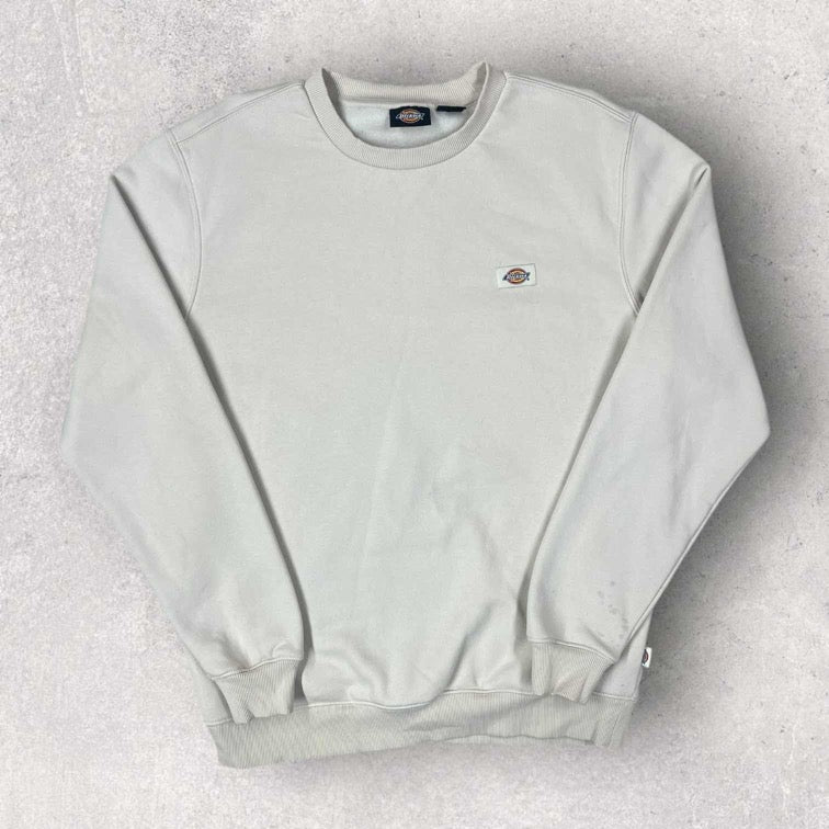 Dickies Sweatshirt - M