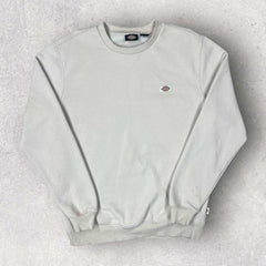 Dickies Sweatshirt - M