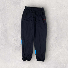 Nike Windbreaker Joggers - M