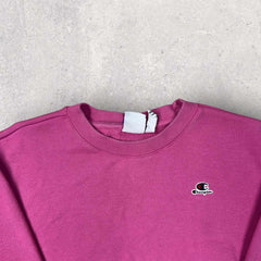 Champion Sweatshirt - L