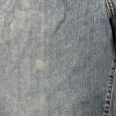 Levi’s 550 Shorts - W36