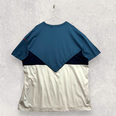 Adidas Tee - XL