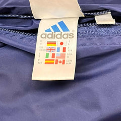 Adidas Reversible Jacket - M