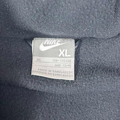 Nike Puffer Gilet - XL