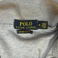 Polo Ralph Lauren Polo Shirt - M