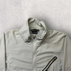 Nike Windbreaker - M