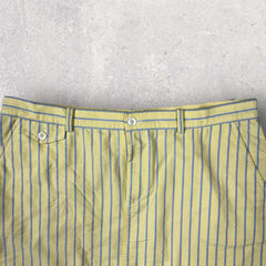 Ralph Lauren Mini Skirt - UK10
