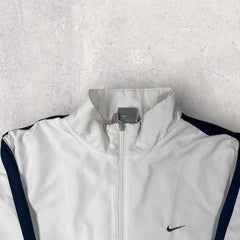 Nike Windbreaker - XL