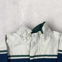 Tommy Hilfiger Windbreaker Jacket - L