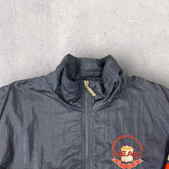 Head Sportswear Windbreaker Jacket - M