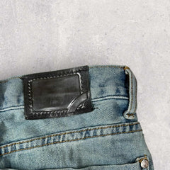 Sport Carpenter Shorts - W25