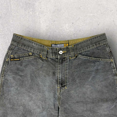 Billabong Shorts - W33