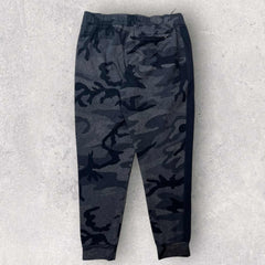 Polo Ralph Lauren Joggers - M