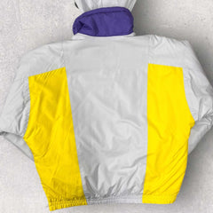 Vintage Josport Jacket - M