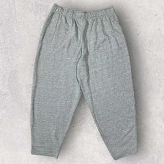 Nike Baggy joggers - L