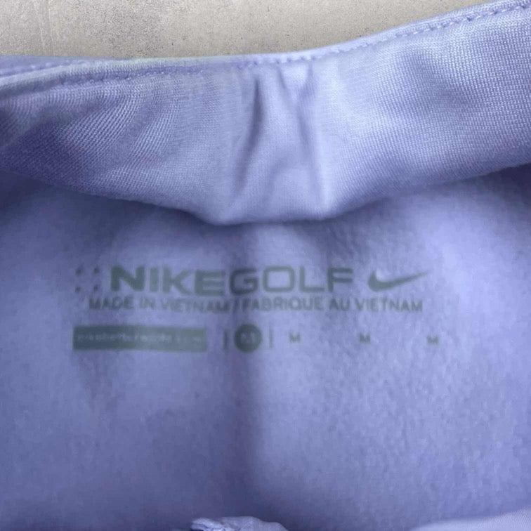 Nike Golf Gilet - M