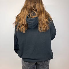 Adidas Graphic Hoodie - XL