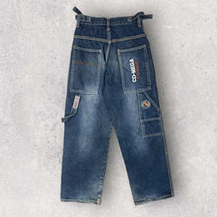 Condic Carpenter Jeans - W24 L25