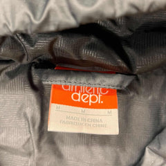 Nike Athletic Dept. Fullzip Jacket - M