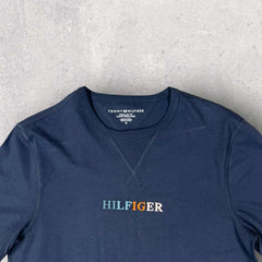 Tommy Hilfiger Graphic T-shirt - M
