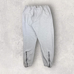 Nike Baggy Joggers - XL