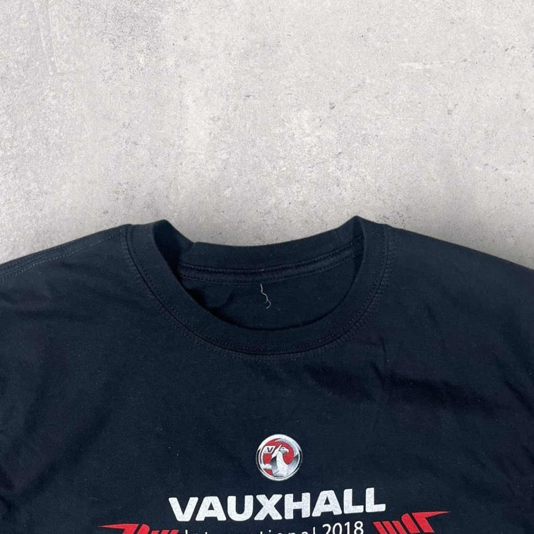 North West 200 Graphic T-shirt - M