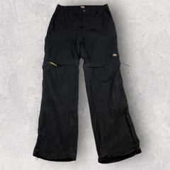 Dickies Parachute Trousers - W31 L32