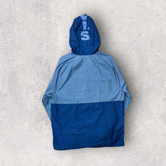 Levi’s Colour Block Windbreaker - M