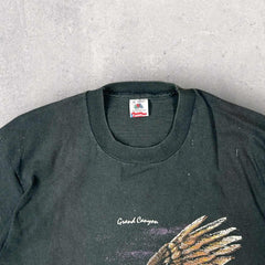 Grand Canyon Graphic T-shirt - XL
