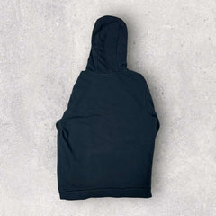 Nike Dri-Fit Graphic Hoodie - M