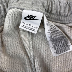 Nike Baggy Joggers - XL