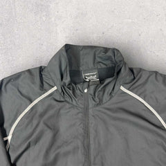 Nike Golf Windbreaker - XL
