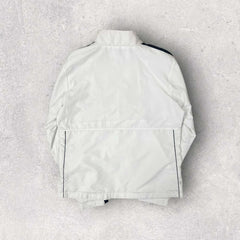 Nike Windbreaker - XL