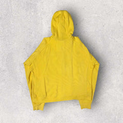 Vintage O’Neils Fullzip Hoodie - M