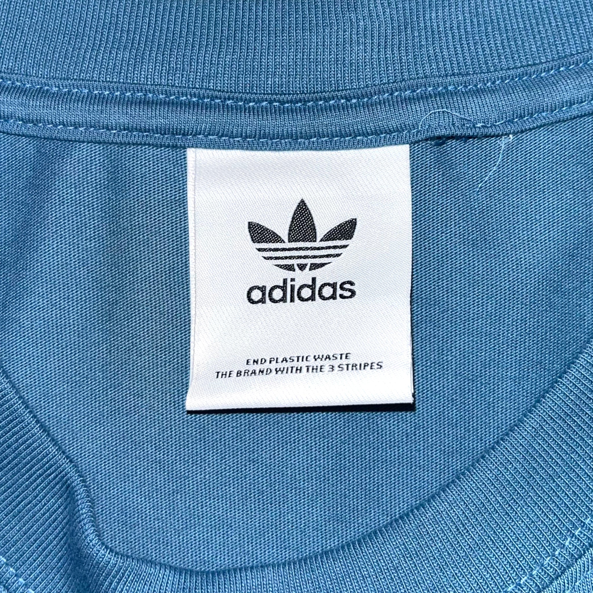 Adidas Tee - XL