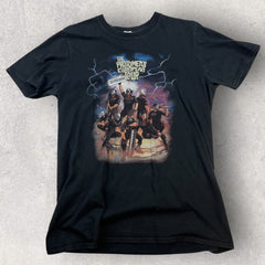 The Protomen Graphic T-Shirt - M