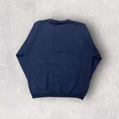 NYPD Graphic Sweatshirt - L
