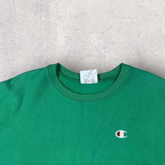 Champion Sweatshirt - XXL