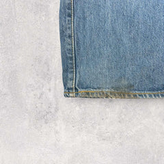 Levi’s 501 Jeans - W36 L31.5