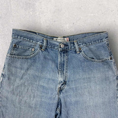 Levi’s Relaxed Fit Shorts - W34