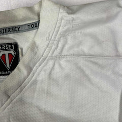 Western Wranglers Jersey - M