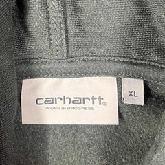 Carhartt Hoodie - XL