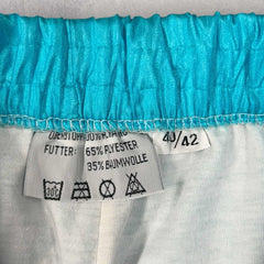 Festival Windbreaker Joggers - 40/42