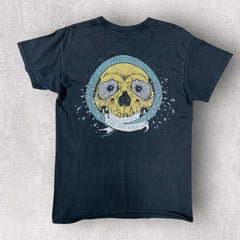 Metallica Graphic T-shirt - M