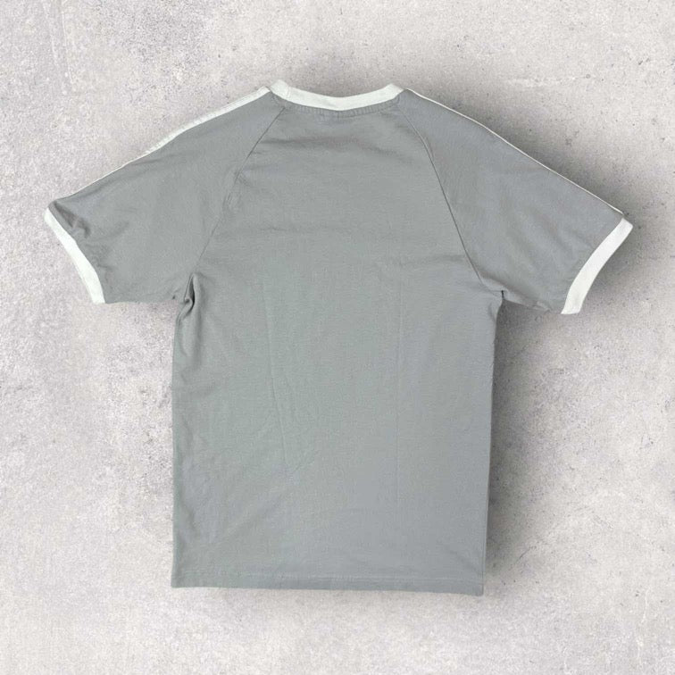 Adidas T-shirt - M