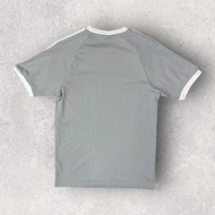 Adidas T-shirt - M