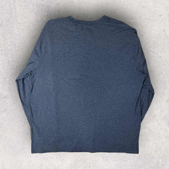 Carhartt Longsleeve Tshirt - L