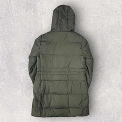 Lauren Ralph Lauren Puffer Coat - S